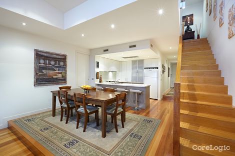 Property photo of 116 Derby Street Kew VIC 3101
