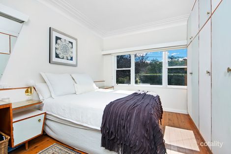 Property photo of 348 The Boulevarde Gymea NSW 2227