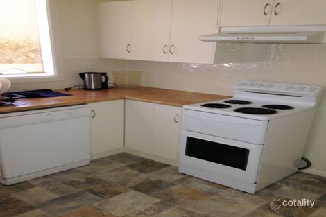 Property photo of 2/8 St Andrews Avenue Armidale NSW 2350
