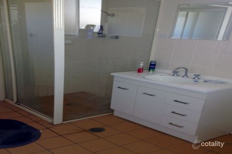 Property photo of 2/8 St Andrews Avenue Armidale NSW 2350