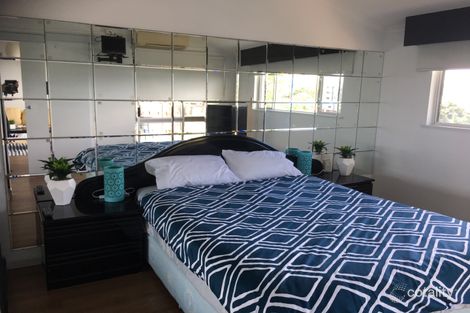 Property photo of 7/30 The Strand North Ward QLD 4810