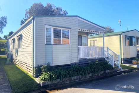 9/13 Tea Tree Rd, Forster, NSW 2428