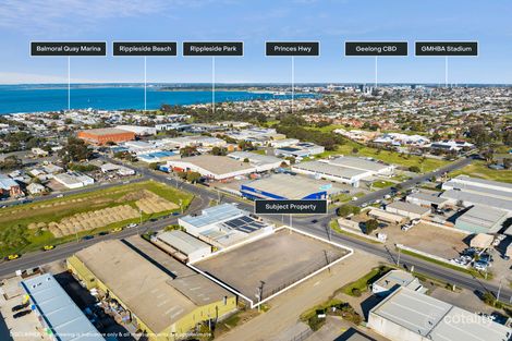 137-139 Victoria St, North Geelong, VIC 3215