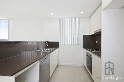 Property photo of 1009/6 River Road West Parramatta NSW 2150