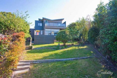 Property photo of 1 Gay Street Lorne VIC 3232