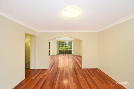 Property photo of 2/2 Mildred Avenue Hornsby NSW 2077