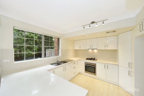Property photo of 2/2 Mildred Avenue Hornsby NSW 2077