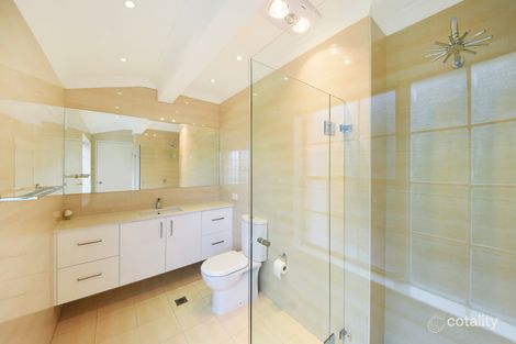Property photo of 2/2 Mildred Avenue Hornsby NSW 2077