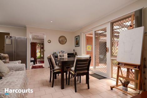 Property photo of 70 Carrum Woods Drive Carrum Downs VIC 3201