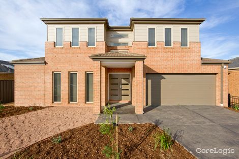 Property photo of 8 Banning Court Point Cook VIC 3030