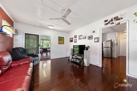 Property photo of 14 Cope Street Nambour QLD 4560
