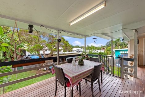 Property photo of 14 Cope Street Nambour QLD 4560