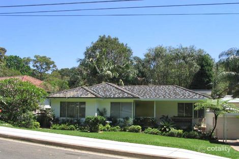 7 Phillip St, Oyster Bay, NSW 2225