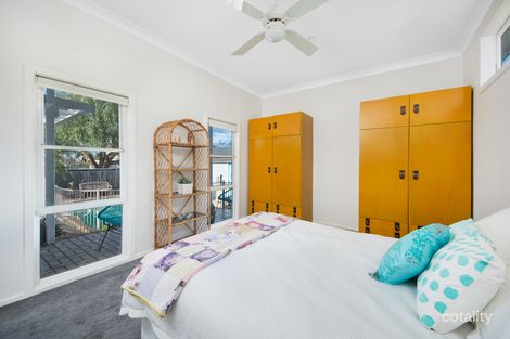 Property photo of 348 The Boulevarde Gymea NSW 2227