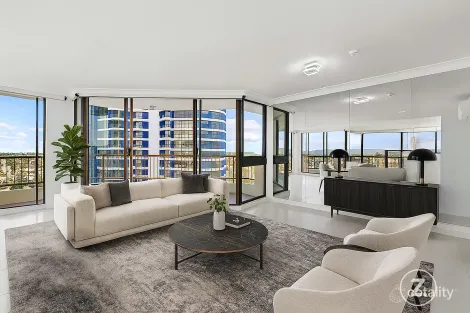 Property photo of 61/9 Bayview Street Runaway Bay QLD 4216