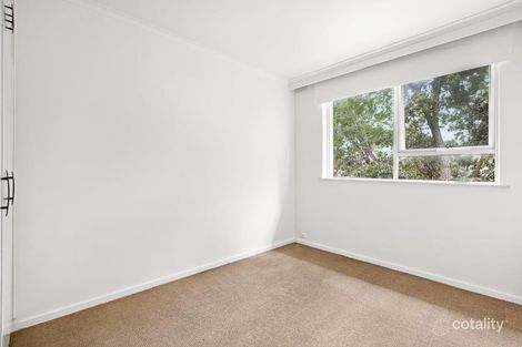 Property photo of 1/24 Ulupna Road Ormond VIC 3204