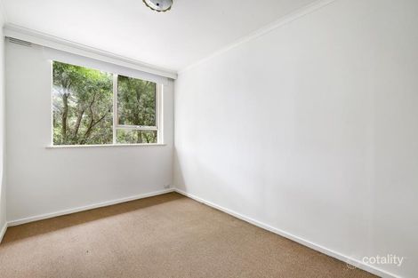 Property photo of 1/24 Ulupna Road Ormond VIC 3204