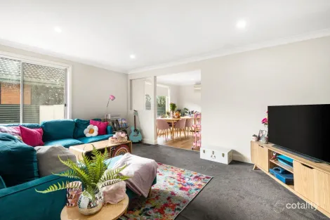 Property photo of 24 Hinton Close Norlane VIC 3214