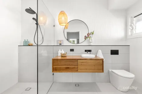 Property photo of 82 Parker Crescent Berry NSW 2535