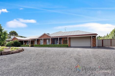 7 Bushby Ct, Darley, VIC 3340