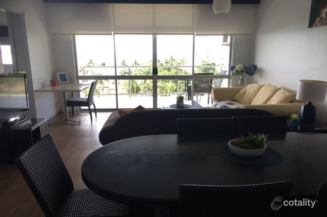 Property photo of 7/30 The Strand North Ward QLD 4810