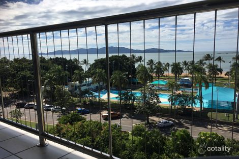 Property photo of 7/30 The Strand North Ward QLD 4810