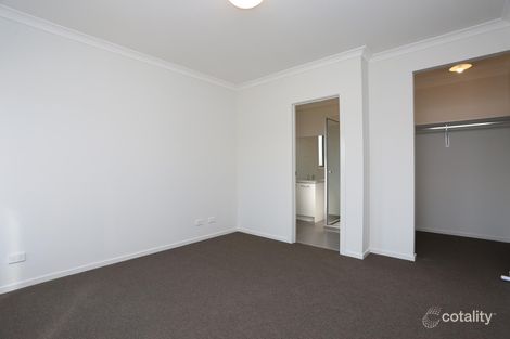 Property photo of 47 Fairfield Crescent Diggers Rest VIC 3427