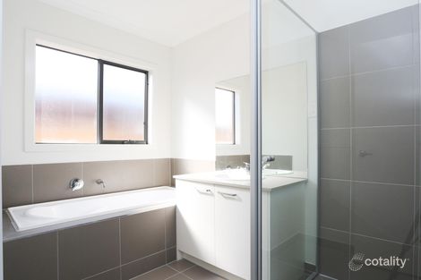 Property photo of 47 Fairfield Crescent Diggers Rest VIC 3427