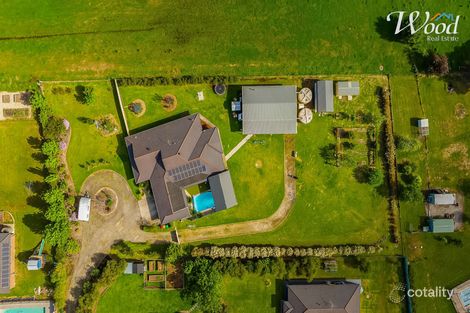 Property photo of 109 Pioneer Drive Jindera NSW 2642