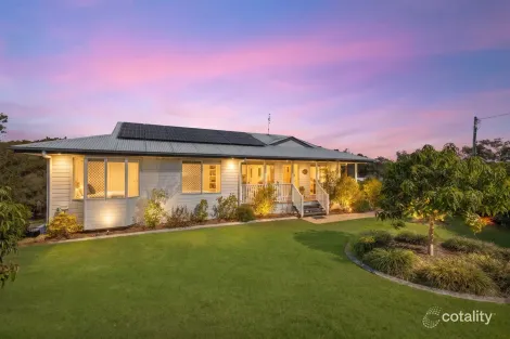 5 Rosewood Ct, Southside, QLD 4570