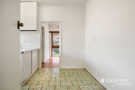 Property photo of 14 Lincoln Parade Aspendale VIC 3195