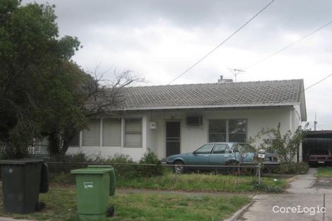 68 Dallas Dr, Dallas, VIC 3047