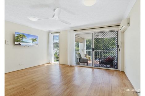 Property photo of 14/16 Djerral Avenue Burleigh Heads QLD 4220