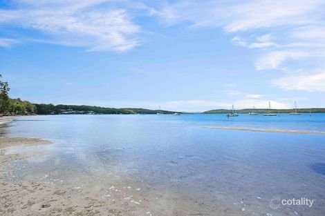 Property photo of 59 Cove Boulevard North Arm Cove NSW 2324