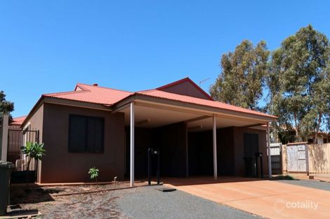 15a Morgans St, Port Hedland, WA 6721