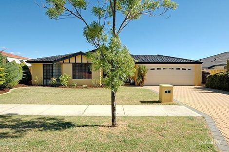 Property photo of 5 Lotherton Way Hocking WA 6065