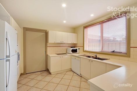 Property photo of 25B Quinan Parade Shepparton VIC 3630