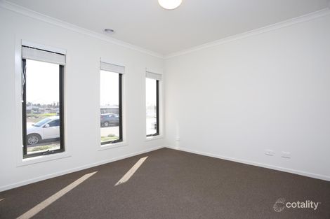 Property photo of 47 Fairfield Crescent Diggers Rest VIC 3427