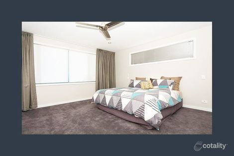 Property photo of 5 Urigen Street Richlands QLD 4077