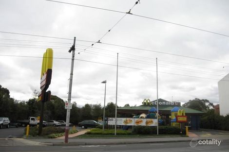 261-267 High St, Kew, VIC 3101