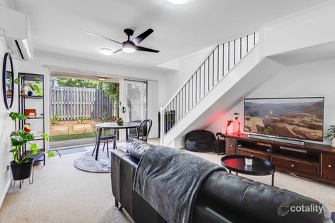 126/71 Stanley St, Brendale, QLD 4500