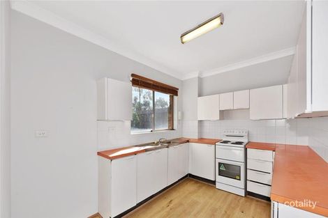 Property photo of 51/17 Elizabeth Street Parramatta NSW 2150