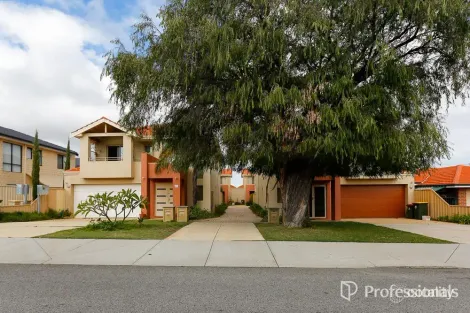 20b Seaforth Rd, Balcatta, WA 6021