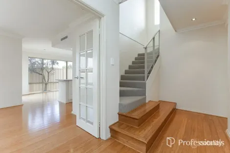 Property photo of 20B Seaforth Road Balcatta WA 6021