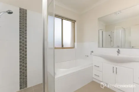 Property photo of 20B Seaforth Road Balcatta WA 6021