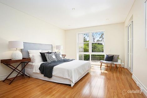 Property photo of 12 Admiralty Drive Breakfast Point NSW 2137