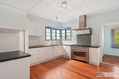Property photo of 48 High Street Geebung QLD 4034