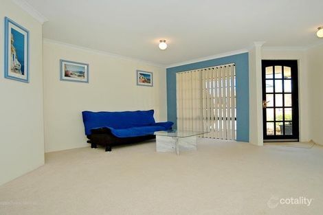 Property photo of 5 Lotherton Way Hocking WA 6065