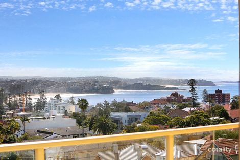 17/49 Osborne Rd, Manly, NSW 2095