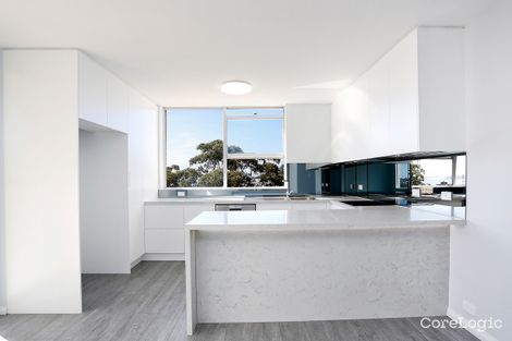 Property photo of 17/49 Osborne Road Manly NSW 2095